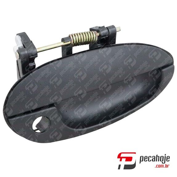 macaneta-ext-porta-dld-014.2-chery-face