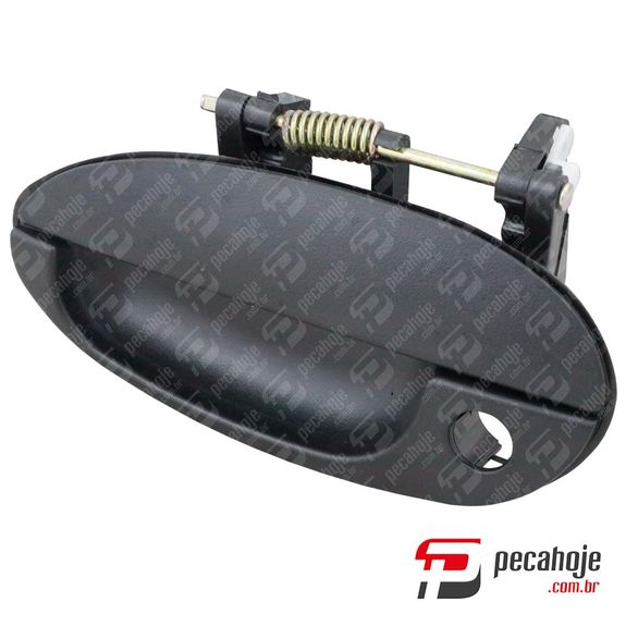 macaneta-ext-porta-dle-015.2-chery-face