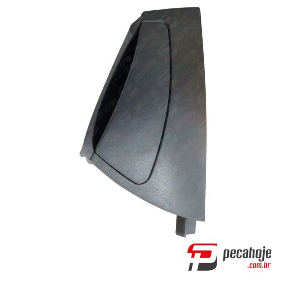 macaneta-ext-porta-tld-0349-chery-cielo