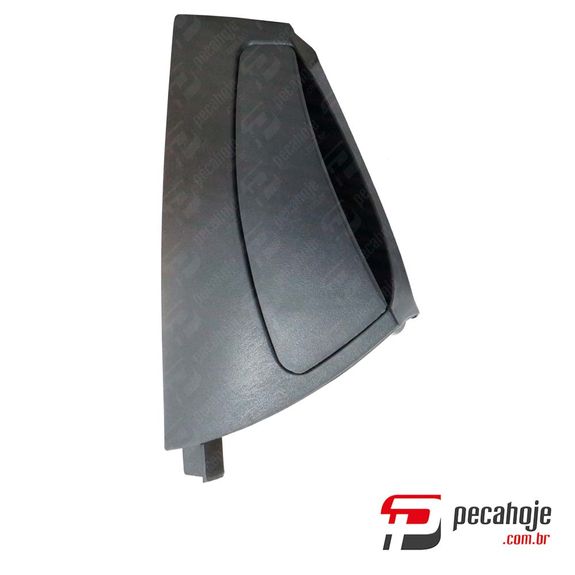 macaneta-ext-porta-tle-0348-chery-cielo