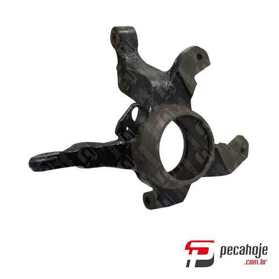 manga-eixo-dld-0137-lifan-320