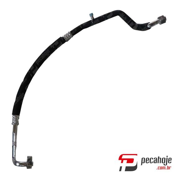 mangueira-baixa-pressao-ac-0023-lifan-620