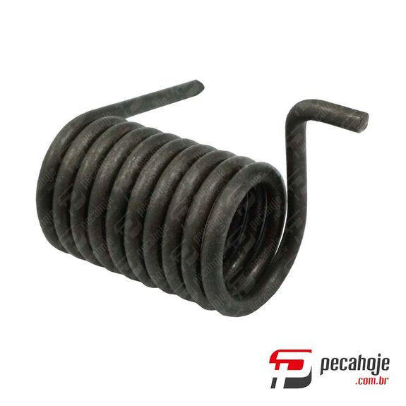 mola-garfo-embreagem-0595-chery-face-s18-link