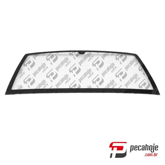 parabrisa-d-017.1-effa-start-picape