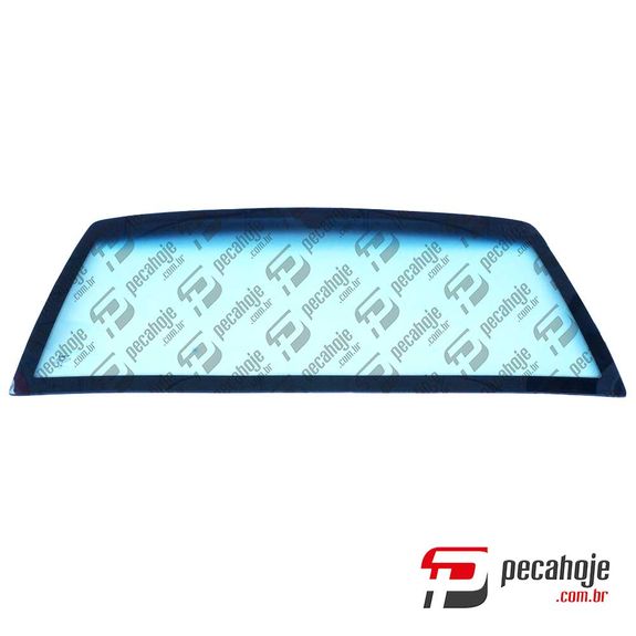 parabrisa-d-verde-0032-effa-picape-van-towner-jr