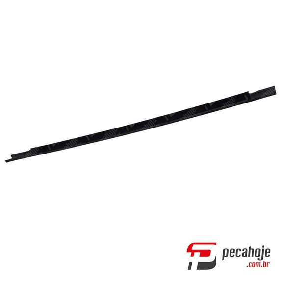 pestana-ext-porta-dld-0014-effa-m100