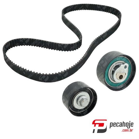 phk-distribuicao-completo-0073.1-chery-face-s18