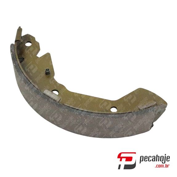 sapata-com-lona-freio-t-1-div-0242-geral