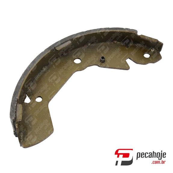 sapata-com-lona-freio-t-1-div-0242-geral