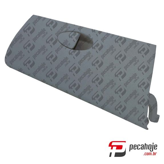 tampa-porta-luvas-cinza-0124-effa-m100