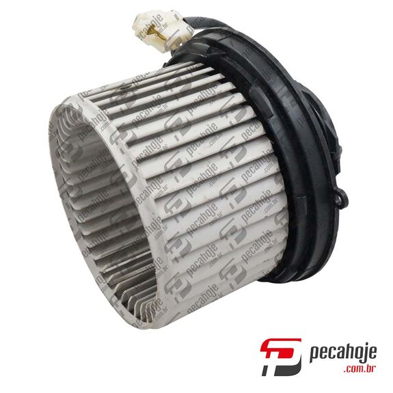 ventilador-forcado-0019-effa-start-towner