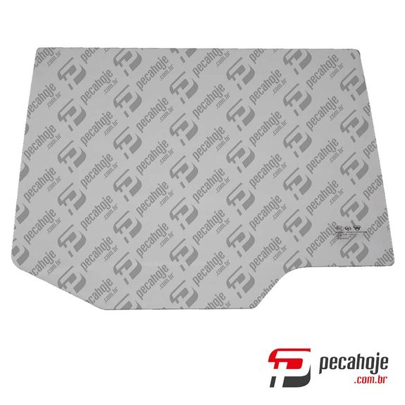 vidro-porta-tld-0017-effa-picape-cd-towner-jr-cd