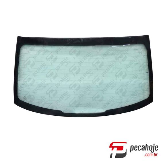 vidro-tampa-t-0037-chery-cielo-sd