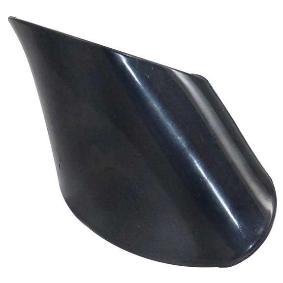 acabamento-ext-retrovisor-ext-ld-0570-chery-qq