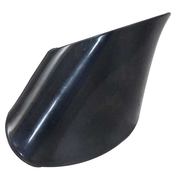 acabamento-ext-retrovisor-ext-le-0569-chery-qq