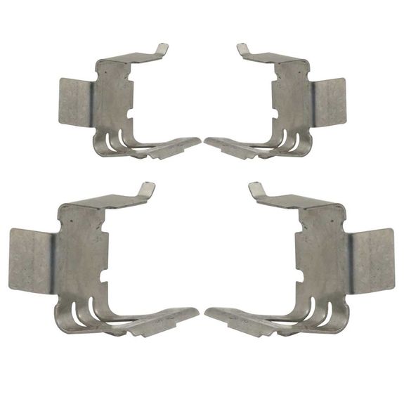 alinhador-pastilha-freio-d-4-0012.1-effa-start-m100-towner-chana