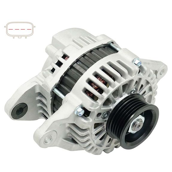 alternador-0292-jac-j3