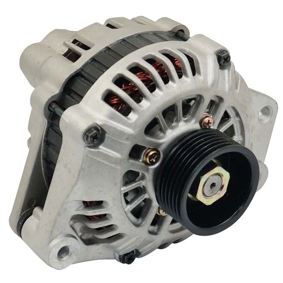 alternador-sem-plug-0155-chery-tiggo