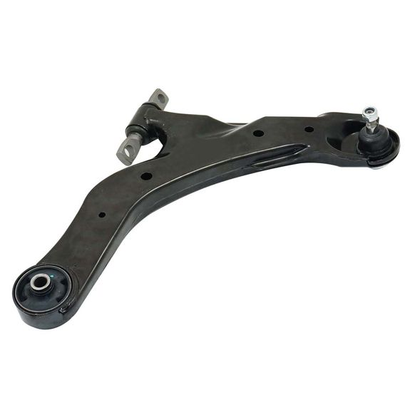 bandeja-dld-com-pivo-0303-jac-j5-j6