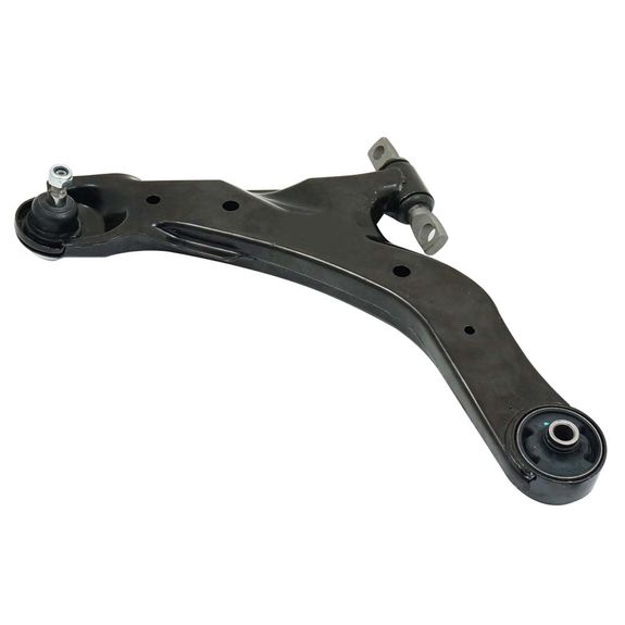 bandeja-dle-com-pivo-0304-jac-j5-j6