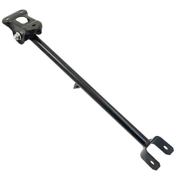 barra-tensora-tld-0322-jac-j3