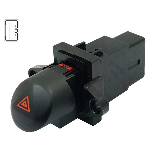 botao-pisca-alerta-ate-2014-0258-jac-j5