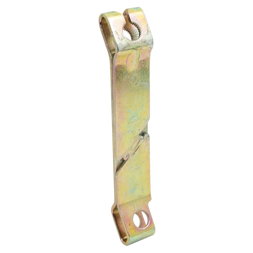 Braço do Garfo da Embreagem (17,5 cm) | Effa Picape e Van, Towner, Towner Jr