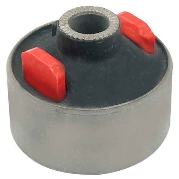 bucha-g-bandeja-dldle-0173-chery-tiggo