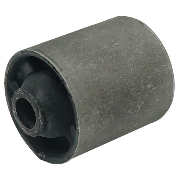 bucha-g-ldle-bandeja-t-0145-chery-qq