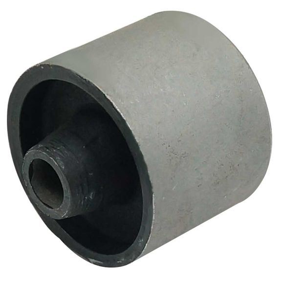 bucha-p-ldle-bandeja-t-0146-chery-qq