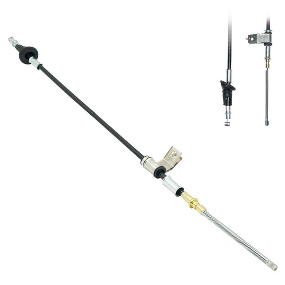 cabo-freio-de-mao-rodas-tld-0053.2-jac-j3