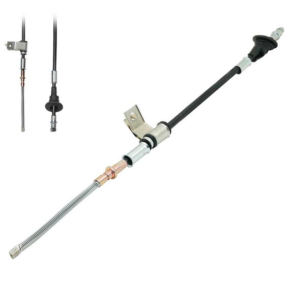 cabo-freio-de-mao-rodas-tle-0053.1-jac-j3