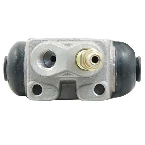 cilindro-freio-roda-tldle-0363-jac-j3