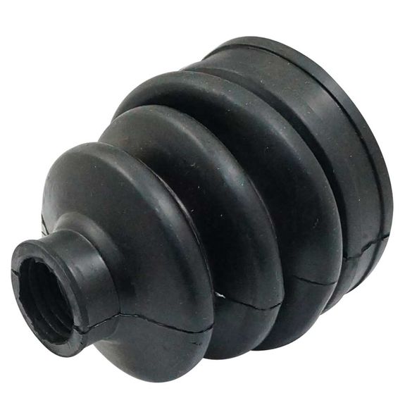 coifa-homocinetica-ext-dldle-0448-effa-m100