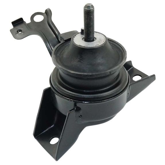 coxim-ld-motor-0532-jac-j6