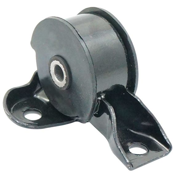 coxim-p-motor-0367-effa-m100