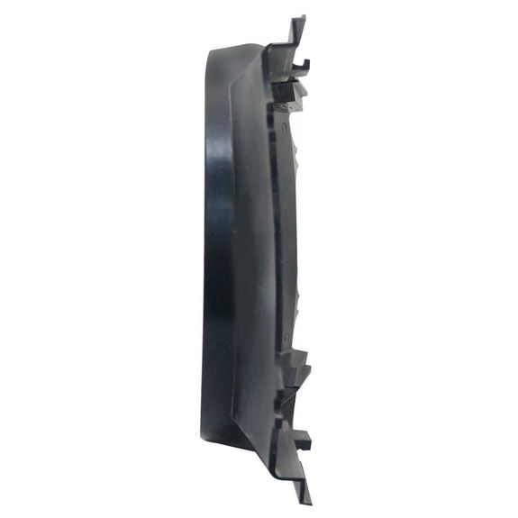 defletor-radiador-0232-effa-picape-van-towner-jr