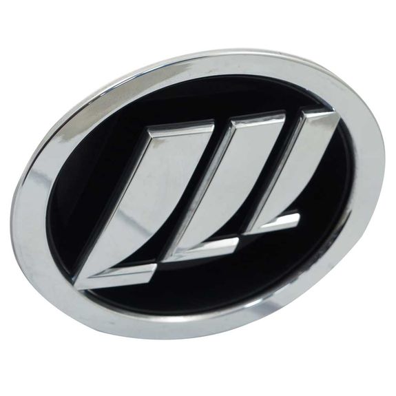emblema-lll-grade-d-0114-lifan-620