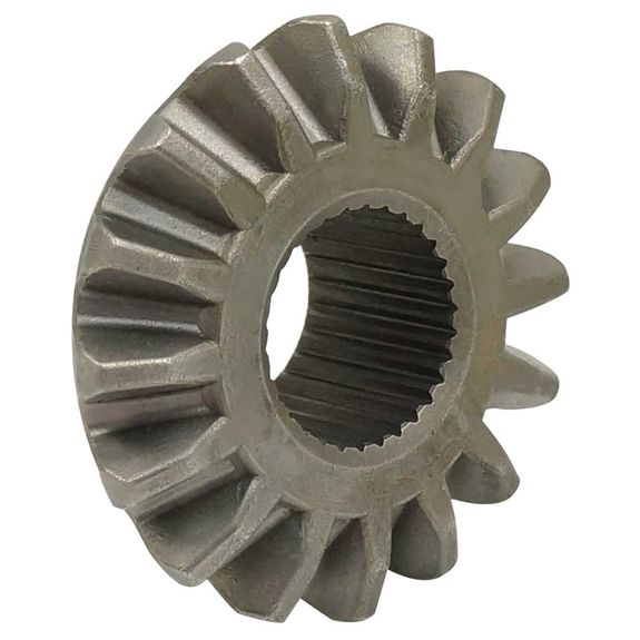 engrenagem-planetaria-0330-topic-jinbei