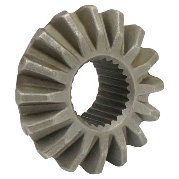 engrenagem-planetaria-0433-effa-picape-cs-van-towner-jr-cs