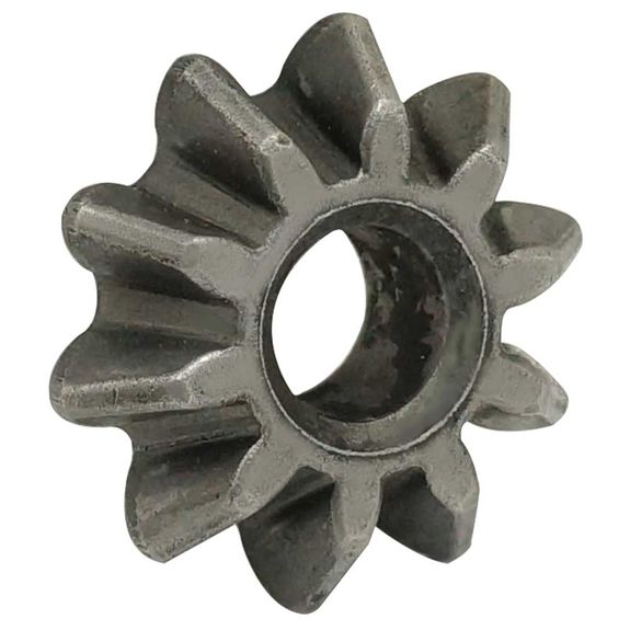 engrenagem-satelite-0331-topic-jinbei