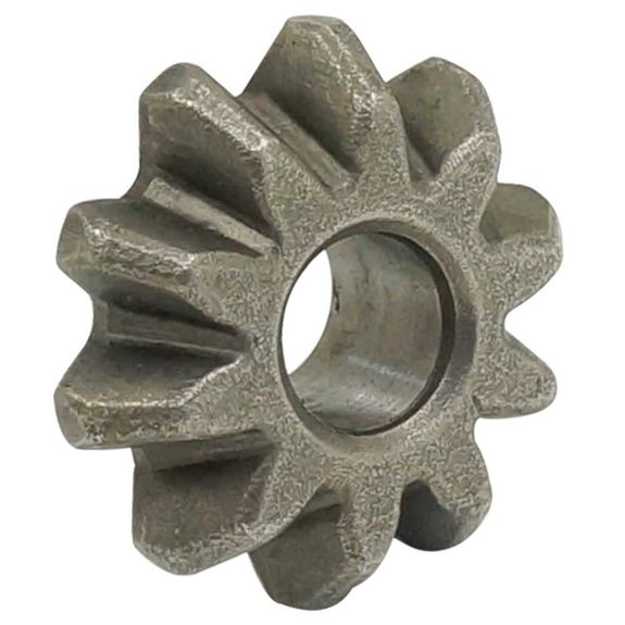 engrenagem-satelite-0434-effa-picape-cs-van-towner-jr-cs