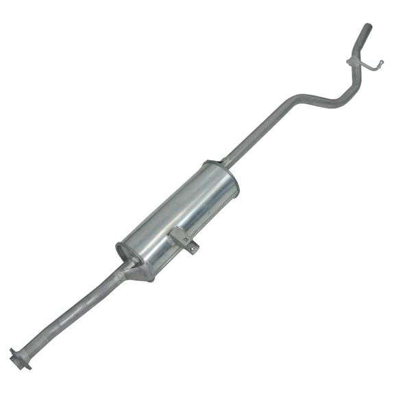 escapamento-t-0048-shineray-t22