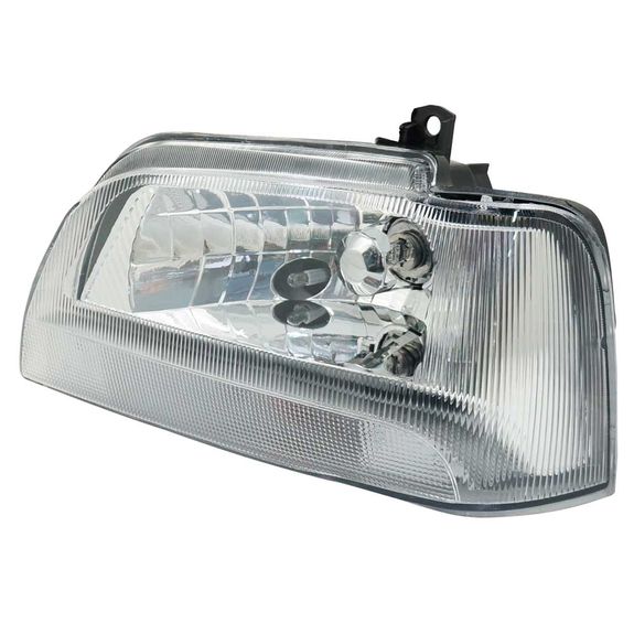 farol-dle-0292-chana-07-10