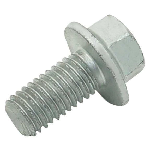 fixador-coxim-motor-0020.1-chery-face-qq-rely-link