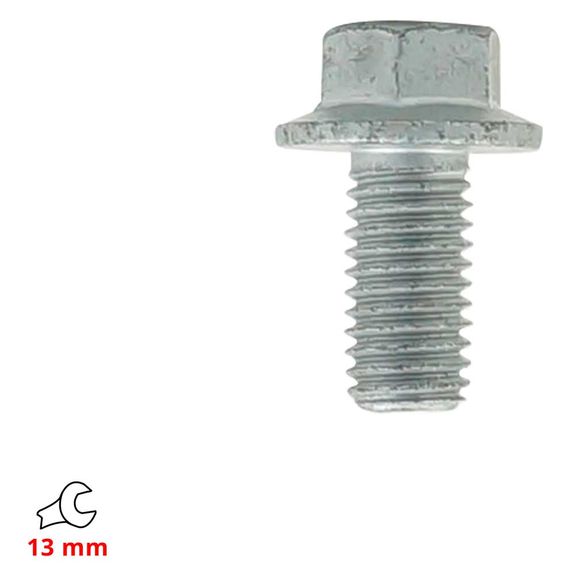 fixador-coxim-motor-0020.1-chery-face-qq-rely-link