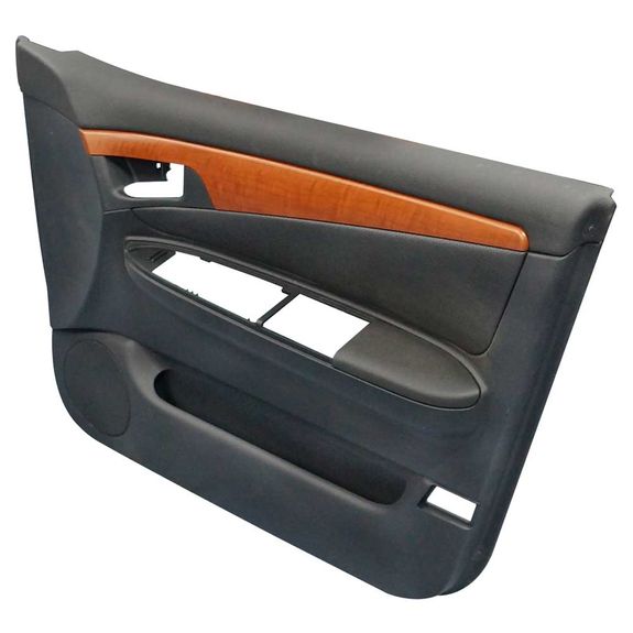 forro-porta-dld-preto-0079-lifan-620