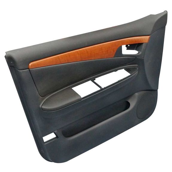 forro-porta-dle-preto-0077-lifan-620