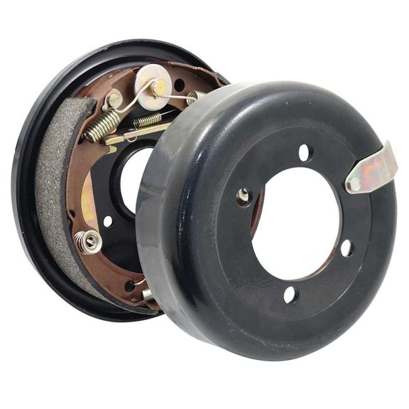 freio-de-estacionamento-cj-0081-effa-jmc-n601-n900