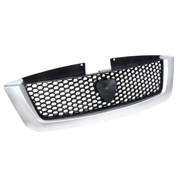 grade-radiador-0201-effa-start-picape